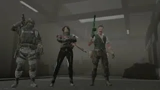 Miniature : Cod  /¬