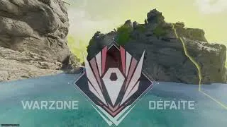 Miniature : Cod  /¬