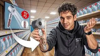 Miniature : Les produits MIRACLES que personne n’achète