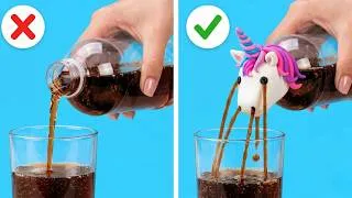 Miniature : Outils de Cuisine Trop Mignons, Fournitures Scolaires & Découvertes Maison 🏠💖
