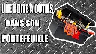 Miniature : CARTE DE SURVIE !!!! et petit coup de gueule !!!