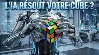 Miniature : Créer une App Android avec l'IA ! Sans coder