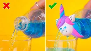 Miniature : Cadeaux DIY Faits Maison: Économisez avec Style! 🎁✨