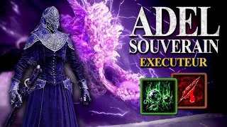 Miniature : Gueule Béante Hardcore | ELDEN RING NIGHTREIGN