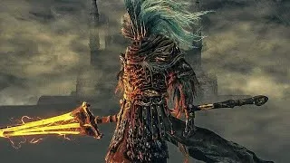 Miniature : DARK SOULS III | Le roi sans nom (4K 60 FPS)