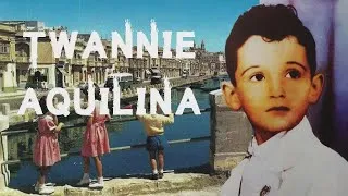 Miniature : L'affaire terrifiante et tragique de Twannie Aquilina