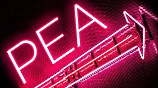 Miniature : PEA : comment ça marche - Fonctionnement du Plan d'Épargne en Actions