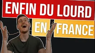 Miniature : LA plateforme pour suivre ses investissements : avis Finary