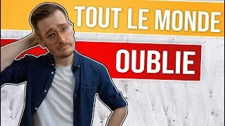 Miniature : À faire avant de placer son argent