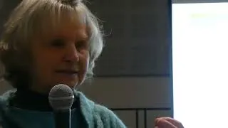Miniature : Conférence Béchamp - Gan 2026