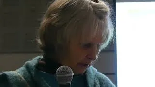 Miniature : Conférence  Béchamp à Gan