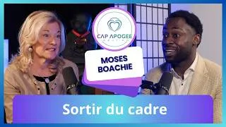 Miniature : Communication en santé : les clés pour avoir de l’impact