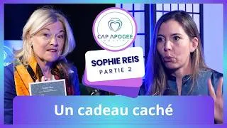 Miniature : Cancer du sein : comment transformer l’épreuve
