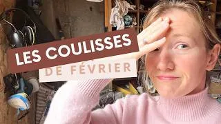 Miniature : Dans les coulisses du mois de février, regarde un peu ce que les gens font subir à leurs meubles  😮