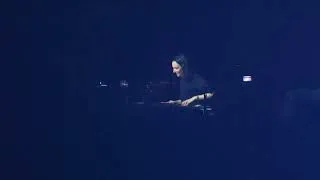 Miniature : AMELIE LENS PRESENT AURA : LIVE III (LIVE AT TOMORROWLAND 2026)
