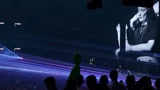 Miniature : AMELIE LENS PRESENT AURA : LIVE II (LIVE AT TOMORROWLAND 2026)