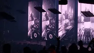 Miniature : AMELIE LENS PRESENT AURA : LIVE I (LIVE AT TOMORROWLAND 2026)