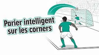 Miniature : Corners : le marché le plus rentable du football ?