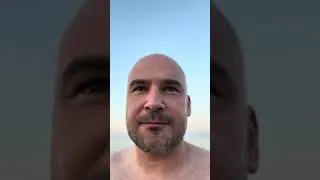Miniature : Le rythme de vie est parfait en Espagne en été