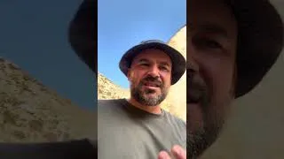 Miniature : Ça me choque à chaque fois que je vais en Espagne