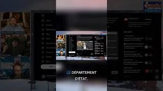 Miniature : Comment l'État profond avec l'aide de l'ONU contrôle l'éducation et la justice.