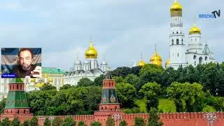 Miniature : Direct23mars2024 "censuré" ATTAQUE TERRORISTE À MOSCOU // avec Erwan Castel, Yves Bataille "corrigé"
