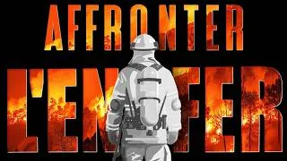Miniature : Il n'a jamais été aussi difficile de combattre les feux de forêt.
