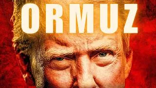 Miniature : Comment Trump a raté la guerre qu'il a lui-même provoqué