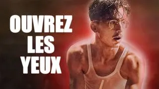 Miniature : Comment MARTY SUPREME fait CROIRE que c'est un chef-d'œuvre