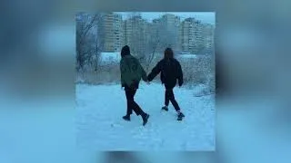 Miniature : Arctic Monkeys - I Wanna Be Yours (speed up + reverb)