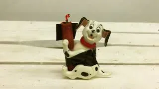 Miniature : Cette vidéo dure 14 SECONDES ;)