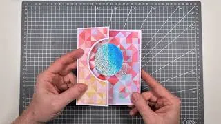 Miniature : Brother Blog – Comment créer une carte  3D dynamique avec CanvasWorkspace