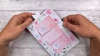 Miniature : Blog Brother – Carte à panneaux amovibles