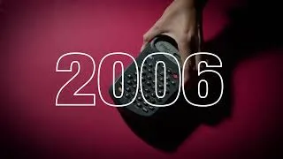 Miniature : Brother : 100 ans d’innovation et d’histoire