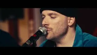 Miniature : Brothers - Quand dans la nuit (Live Session)
