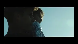 Miniature : Brothers - The dreamer