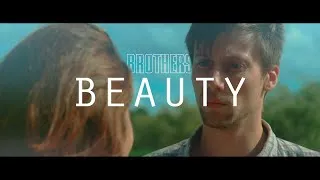 Miniature : BROTHERS - Beauty