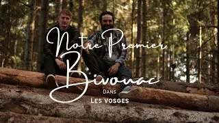 Miniature : ON A GRAVI LE PLUS HAUT SOMMET DES VOSGES ! ( c'est jeuli )