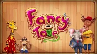 Miniature : Fancy Tale : Bande annonce FR
