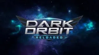 Miniature : DarkOrbit : Bande-annonce de la nouvelle version