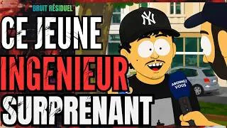 Miniature : 🔴 ALGÉRIEN EN FRANCE : "J'ÉTAIS EN PRISON EN ALGÉRIE ET EN ESPAGNE"