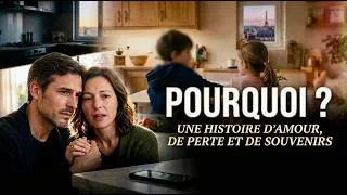 Miniature : Pourquoi - Chanson Triste  Émotionnel - B&F
