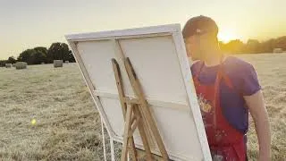Miniature : Brume Parole - Vertige de la matière