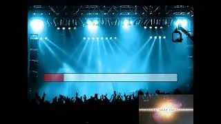Miniature : Karaoke Enya   Exile