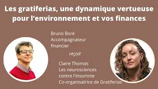 Miniature : Les gratiferias, une dynamique vertueuse pour l’environnement et vos finances