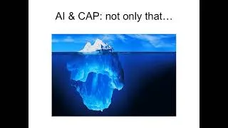 Miniature : AI and Psychiatry