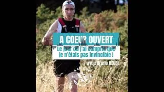 Miniature : A coeur ouvert (le jour où j'ai appris que je pouvais mourir)