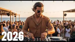 Miniature : Mix Deep House d'Été 🎵 Queen,Baltimora,Rick Astley,Michael Jackson,Pet Shop Boys,etc 46