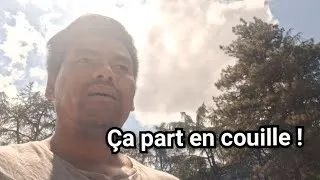 Miniature : La ligne rouge a été franchie (Conflit khmer/thai)