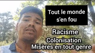 Miniature : On minimise TOUT quand ça concerne les Asiatiques